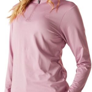 Dare 2b Lowline II Stretch Skipulli Dames
