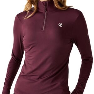 Dare 2b Lowline II Stretch Skipulli Dames