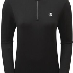 Dare 2b Lowline II Stretch Skipulli Dames