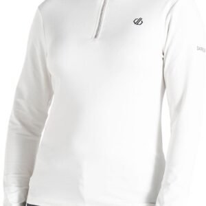 Dare 2b Lowline II Stretch Skipulli Dames