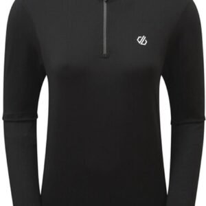 Dare 2b Lowline II Stretch Skipulli Dames