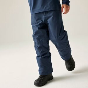 Dare 2b Motive Pant Skibroek Junior - Maat 128