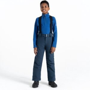 Dare 2b Motive Pant Skibroek Junior - Maat 128
