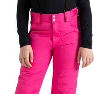 Dare 2b Motive Pant Skibroek Junior - Maat 176