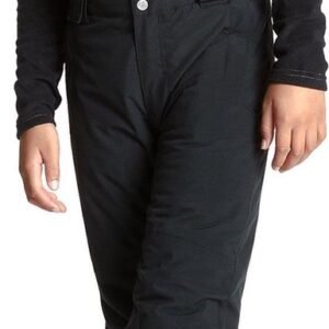 Dare 2b Outmove II Skibroek Junior - Maat 116