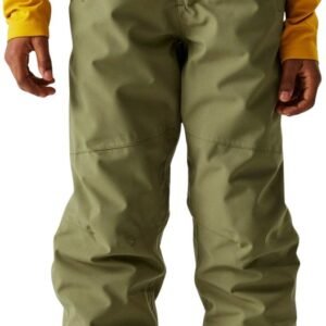 Dare 2b Outmove II Skibroek Junior - Maat 116