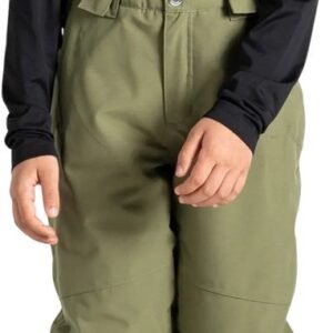 Dare 2b Outmove II Skibroek Junior - Maat 140