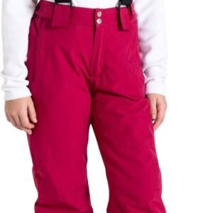 Dare 2b Outmove II Skibroek Junior - Maat 152