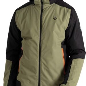 Dare 2b Precision II Skijas Heren - Maat XXL