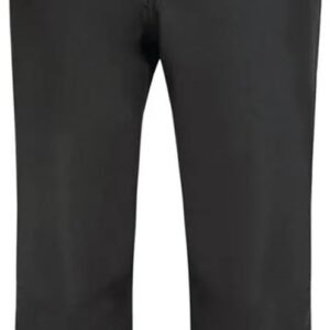 Dare 2b Ream Skibroek Heren - Maat L