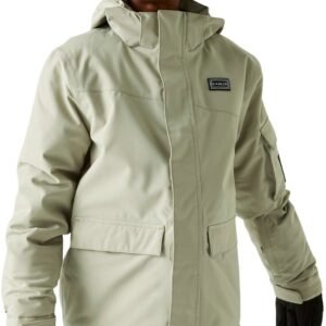 Dare 2b Shredder Skijas Junior - Maat 158