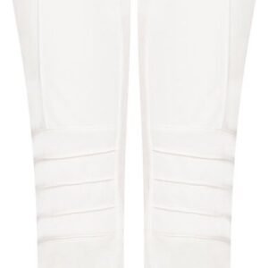 Dare 2b, Upshill Dames Skibroek, White, Maat 44