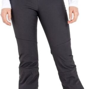 Dare2B Dames Bejewel II Skibroek Black Maat S / 36