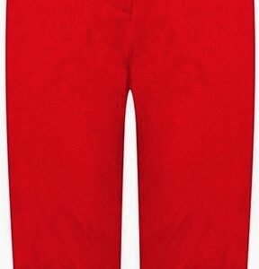 Dare2B Dames Effused II Skibroek Seville Red Maat S/36