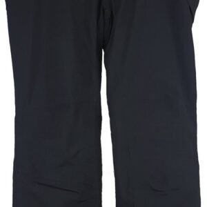 Dare2B Heren Intrinsic II Skibroek Zwart Maat M