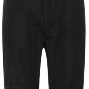 Dare2b Achieve Cord Broek Zwart M / Regular Man