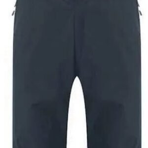 Dare2b Achieve Ii Broek Zwart 8XL Man
