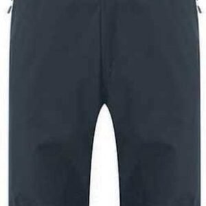 Dare2b Achieve Ii Broek Zwart M Man