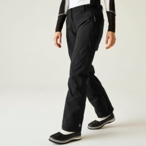 Dare2b Broeken Ice Pant