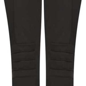 Dare2b Broeken Upshill Pant