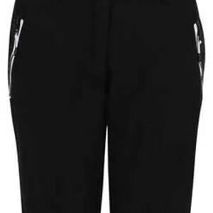 Dare2b Diminish Broek Zwart 38 / Short Vrouw