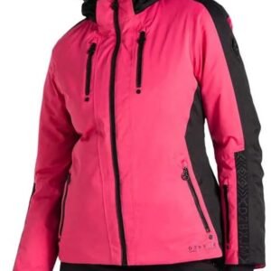 Dare2b Frenzied Jas Roze 38 Vrouw