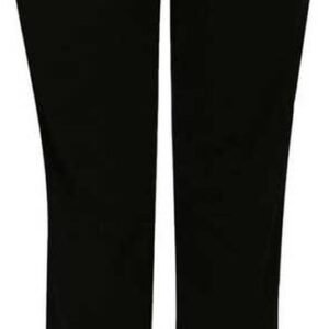 Dare2b Upshape Iii Broek Zwart 60 Vrouw