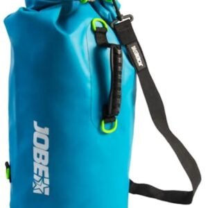 Drybag 10L voor SUP Accessoires - Meerkleurig - Eén maat