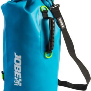 Drybag 10L voor SUP Accessoires - Meerkleurig - Eén maat