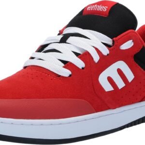 Duurzame Skateboardschoenen Heren - Gerecycled Materiaal