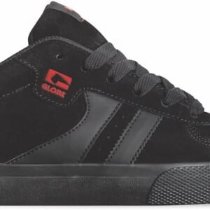 Duurzame en comfortabele skate-schoenen voor heren en dames