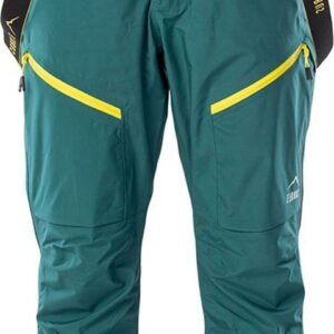 Elbrus Svean Broek Groen 2XL Man