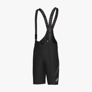 EnergiaPura Adelboden short Racepants