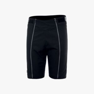 EnergiaPura Wengen Warm-Plus BIB-pants