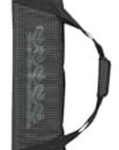 Enkele Gewatteerde Skitas - 175 cm