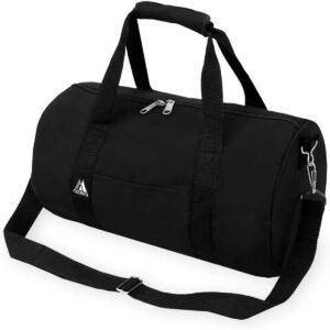 Everest 40cm Ronde Duffel