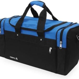 Everest Sport Duffel - Standaard Sport Duffel - Standaard, One Size