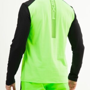 FALCON - decker - Pully+r ski heren