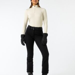 FALCON - flashlight skipully - Skipully met rits dames - Off White