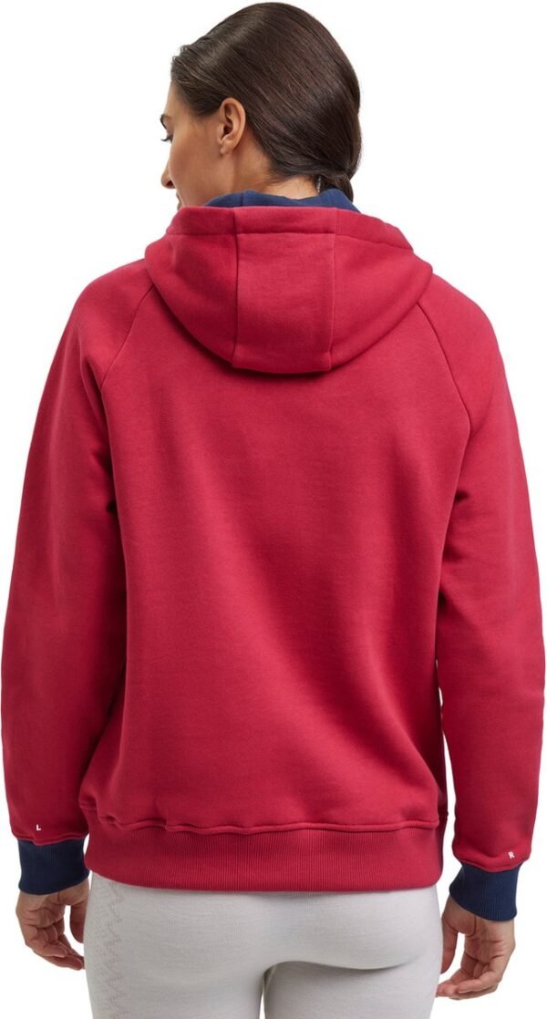 FALKE Hoodie