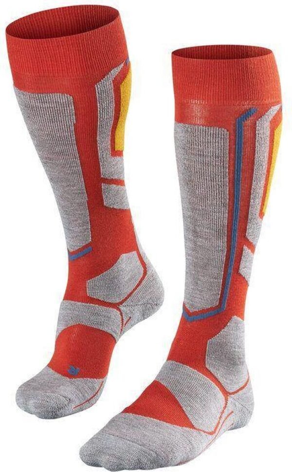 FALKE WOMENS SB2 verbania