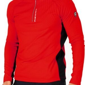 Falcon Vesper Skipully heren Oranje 2XL