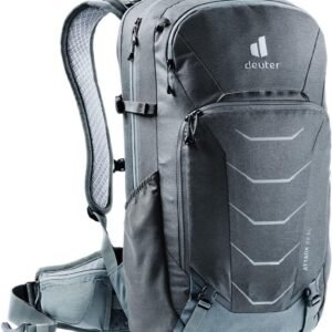 Fietsrugzak Mountainbike met Rugbeschermer Extra Lang voor Lange Personen