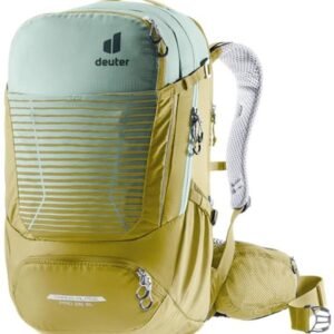 Fietsrugzak voor dames - Trans Alpine Pro 26 SL