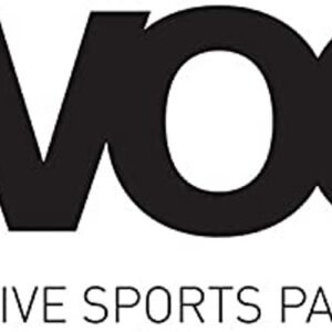 Fietsrugzak voor trails en outdoor activiteiten - 8 liter met geventileerde rugvulling en slim zakbeheer