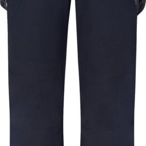 Fire + Ice Scott3-T Ski Pants Deepest Navy - Wintersportbroek Voor Heren - Navy - 56
