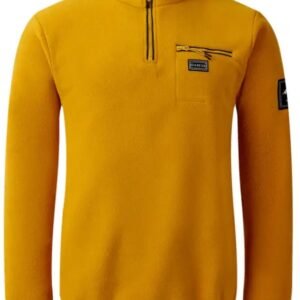 Fleece Dare 2B Affinity