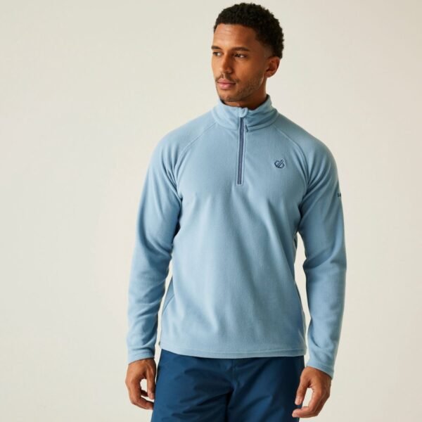 Fleece Hiking Heren Freethink II