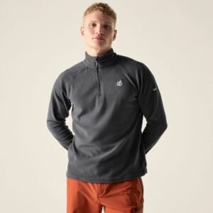 Fleece Hiking Heren Freethink Ii