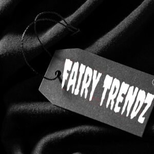 Fleece Pullover Heren met Rits en Zakken - Comfortabele Casual Sweater